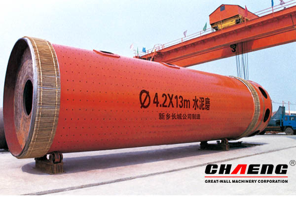 Ball mill control system features and operation methods