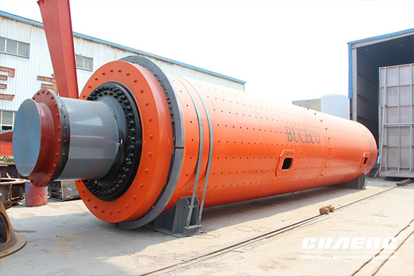 Improve-the-fineness-of-cement-grinding-machine.jpg