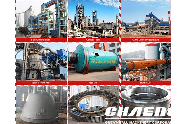  Christmas and happy new year-the best price for order slag grinding mill during the activity time