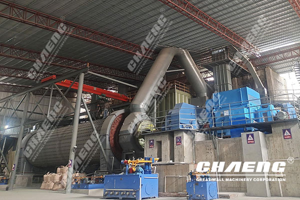 The-role-of-cement-grinding-station.jpg