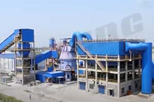 cement industry, cement machinery and cement machine spare parts