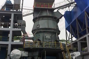 Steel Slag Vertical Mill,ball vertical mill