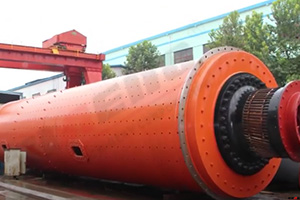 ball mill cost,ball mill price,ball mill parts,ball grinding mill