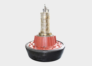 Grinding Roller