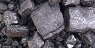 coal gangue